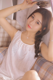 我妈妈的朋友